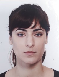 Image of Anita Carija