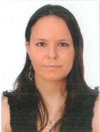 Image of Jessica Coelho Gaspar