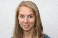 Image of Verena Hübschmann