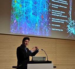 feature image