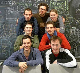 feature image