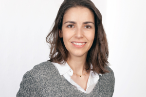 A Growing Global Network