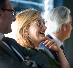 Main image for article