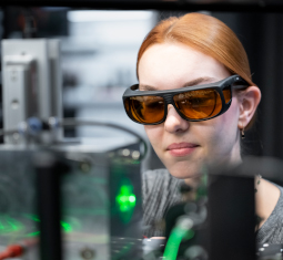 Main image for article