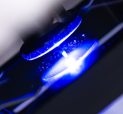 Main image for article