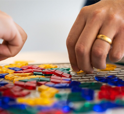 Main image for article