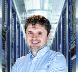 Main image for article