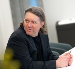 Main image for article