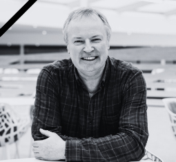 Main image for article