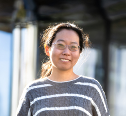 Main image for article