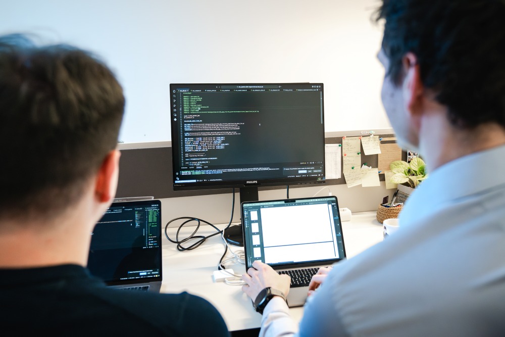 Das Team hat gezeigt, dass sein Algorithmus bestehende Methoden zur Datenextraktion und -analyse sowohl hinsichtlich der Genauigkeit als auch der Verarbeitungszeit deutlich übertrifft.