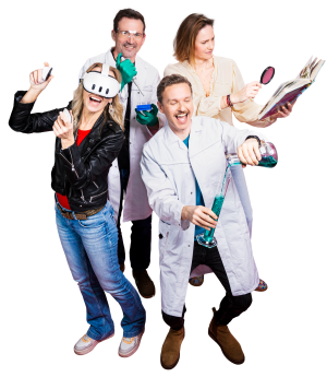 Open Campus Group