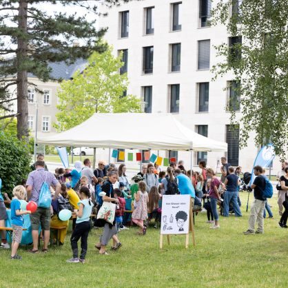 20220625 Open Campus 20x30cm Mitmach (c) Anna Stöcher (25)V2