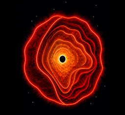 Main image for article